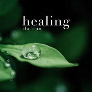 Natural rhythms (Rain)