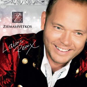 Ziemassvetku Laiks