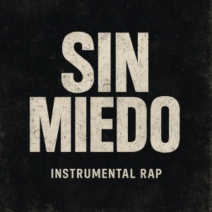 Instrumental Rap - Guerrero Real