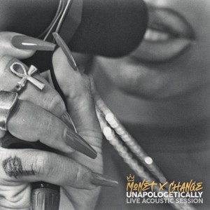 Strange Fruit - Live