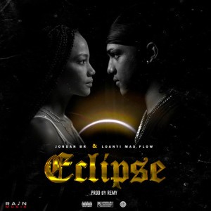 Eclipse