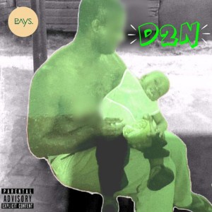 Damn2Nice (Freestyle)