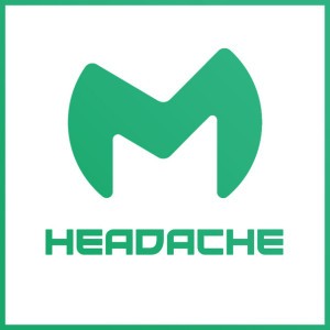 Headache (MBS Remix)
