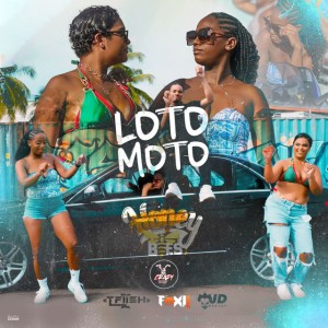 LOTO MOTO