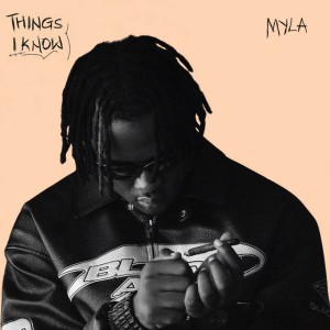 Things I Know