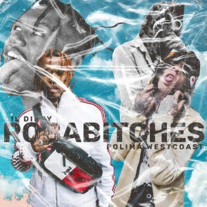Robabitches