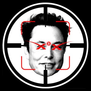 Elon Musk Diss Track