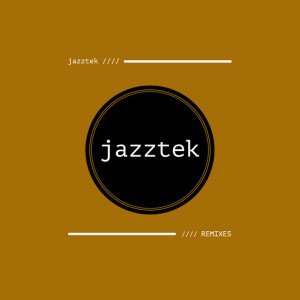 Electrified Souls (Icy Mix)
