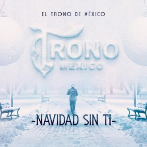 Navidad Sin Ti