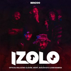 Izolo