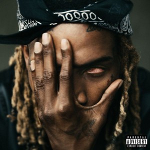 Fetty Wap - Trap Queen (Clean)