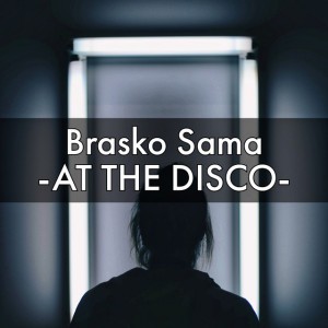 At The Disco