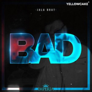 Bad