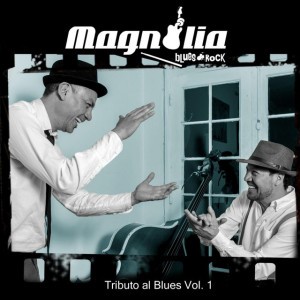 Nunca Antes (feat. David Tanganelli)