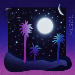 Mi Sol Brillante - Douglas Joyman Remix