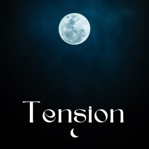 Tensión