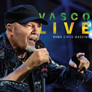 Una Canzone D'Amore Buttata Via - Live