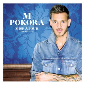 Juste une photo de toi by M. Pokora