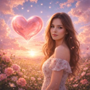 Мне не нужны