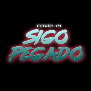 Sigo Pegado Rkt Cumbia 420
