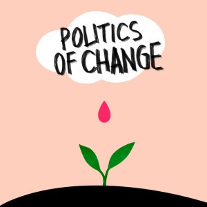 The Power of Democracy