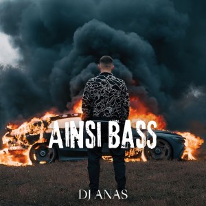 AINSI BASS