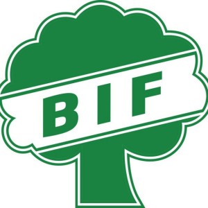 Vi Er Bladene