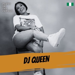 Can't Believe (feat. Ty Dolla $ign & WizKid) [Mixed]