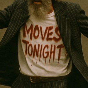 Moves Tonight by BOY LOCO