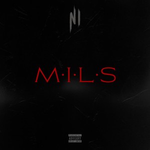 M.I.L.S 3