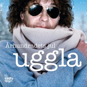 Århundradets Jul