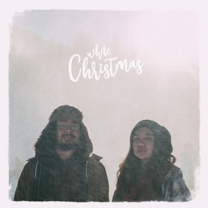 White Christmas - Acoustic