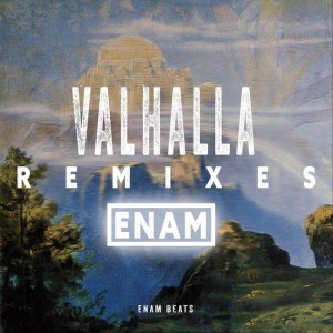 Wa Nari (Trap Rai Remix)
