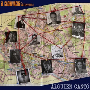 La Cicatriz