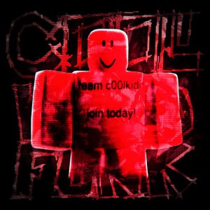 C00LKID FUNK - Super Slowed