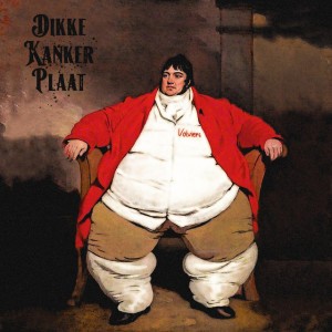 Ik Neuk Je Hele Stamboom Met M'n Boomstam
