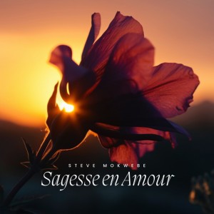 Sagesse en Amour