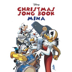 Jingle Bell Rock