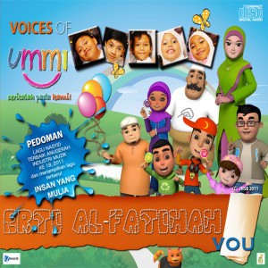 Ramadhan