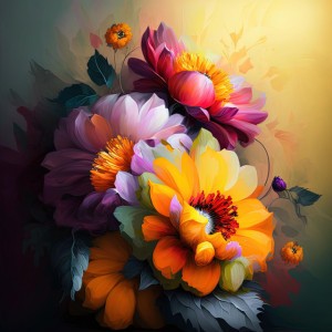 Spring Equinox