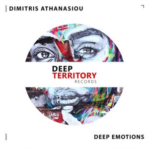 Deep Emotions
