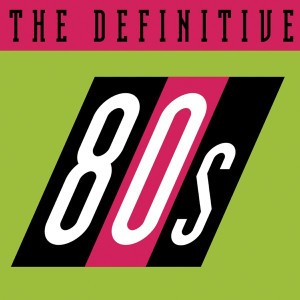 Rock Me Amadeus