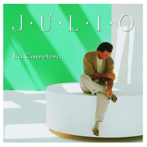 Vuela alto
