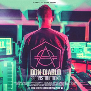 Good Grief (Don Diablo remix)