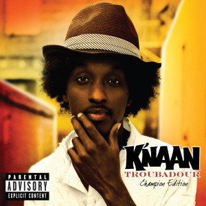 Wavin' Flag [Celebration Mix]