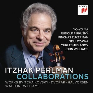 Humoresque No. 7 in G-Flat Major, Op. 101
