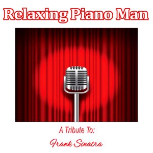 Girl from Ipanema - Instrumental