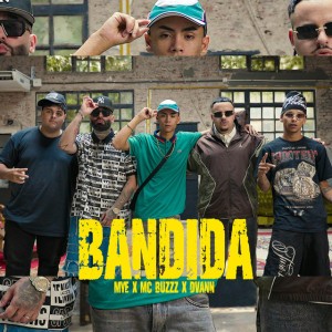 Bandida