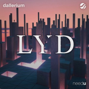 Need U (Original Mix)