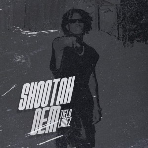 Shootah Dem